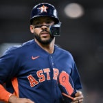 correa-getty.png