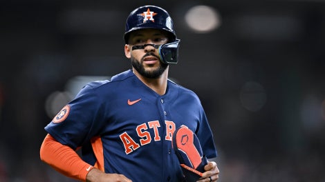 correa-getty.png