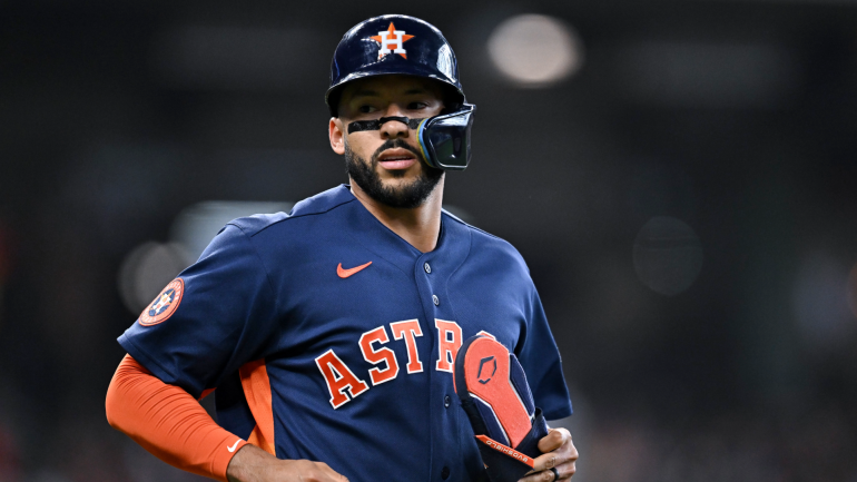 correa-getty.png