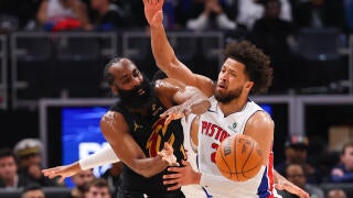 Image thumbnail