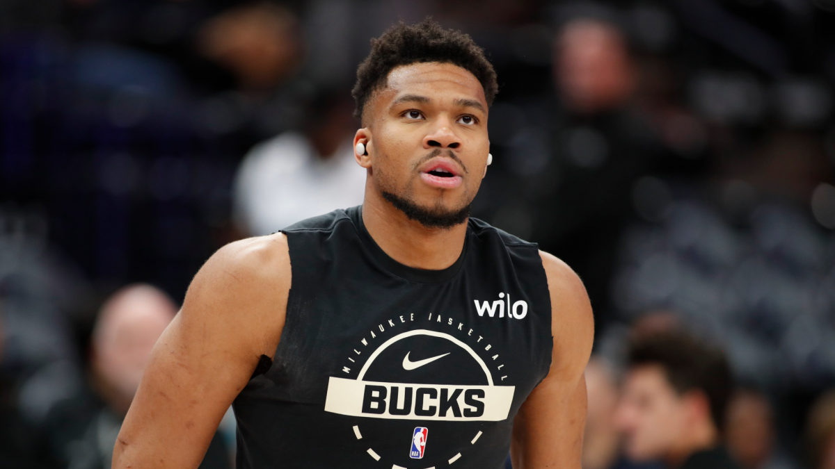 https://sportshub.cbsistatic.com/i/r/2026/05/06/d08dc4f1-c346-4235-b571-13bbc6644b25/thumbnail/1200x675/b57092c110b2fc1dc5849e43df264cdf/giannis-getty.png