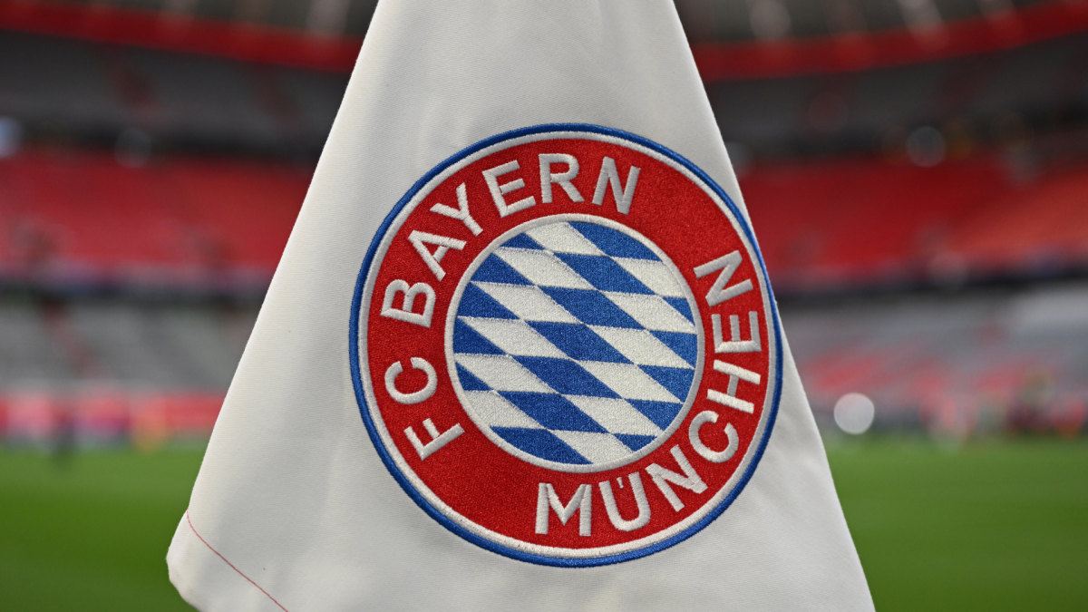 https://sportshub.cbsistatic.com/i/r/2026/05/06/d223ae74-ded2-4a84-968e-fd3fff6500f0/thumbnail/1200x675/8c1f2bac41ed825431ff9c4e8fba57b2/untitled-design-2026-05-06t193648-922.png