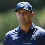 bryson-dechambeau-head.jpg