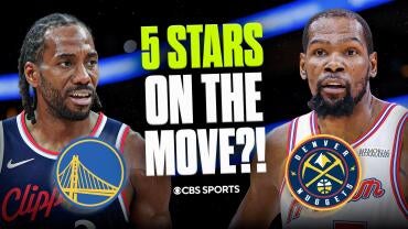 nba-stars-on-the-move-copy-1920x1080.jpg
