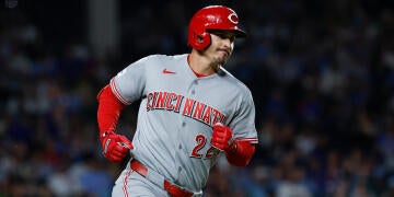 jj-bleday-cincinnati-reds-imagn-images.jpg