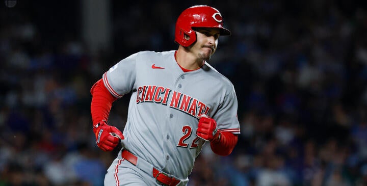 jj-bleday-cincinnati-reds-imagn-images.jpg