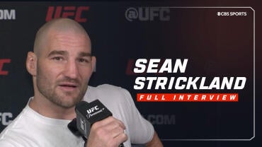 strickland-interview-final.jpg