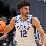 boozer-duke-g.jpg