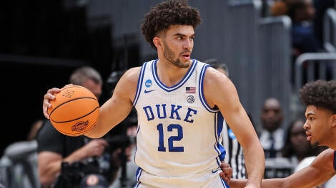 boozer-duke-g.jpg