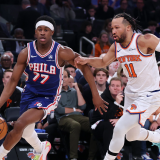kat-embiid-getty.png