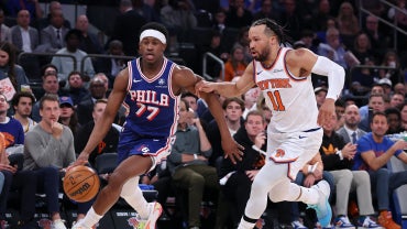 kat-embiid-getty.png