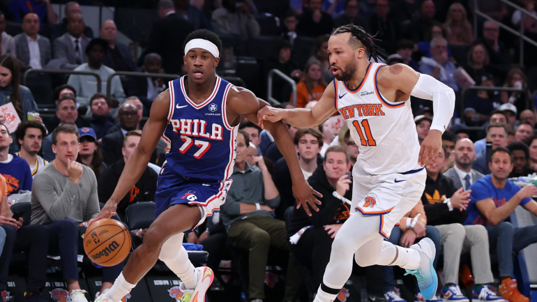 kat-embiid-getty.png