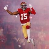 getty-kyler-murray-cardinals.jpg