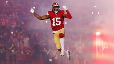 jauan-jennings.jpg