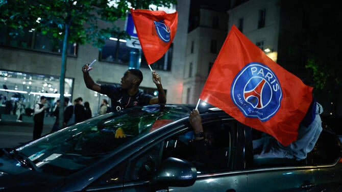 paris-saint-germain-getty.jpg