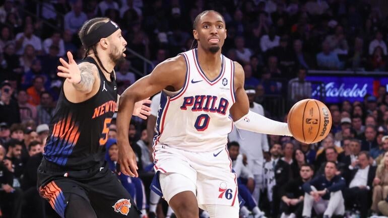 tyrese-maxey-76ers