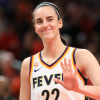 caitlin-clark-2026-getty.png
