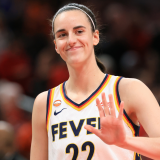 caitlin-clark-2026-getty.png