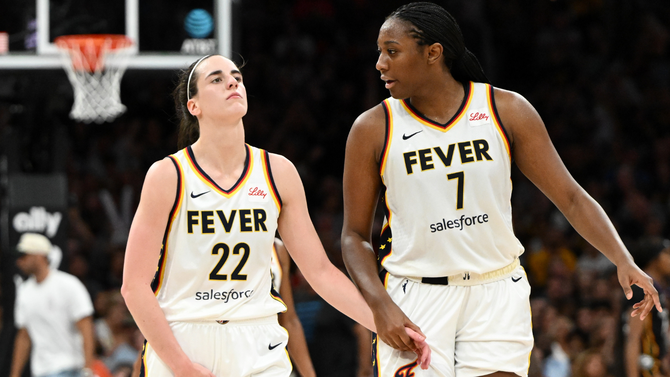aliyah-boston-caitlin-clark-getty.png