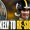 rodgers.png