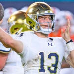 getty-cj-carr-notre-dame-miami.jpg