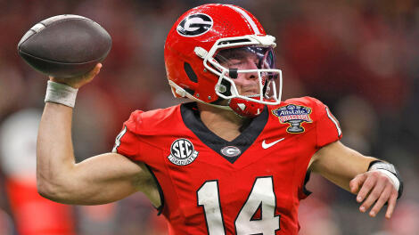 getty-gunner-stockton-georgia.jpg