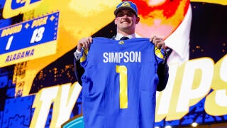 Image thumbnail