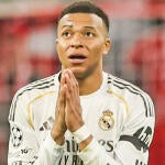 getty-kylian-mbappe-real-madrid.jpg
