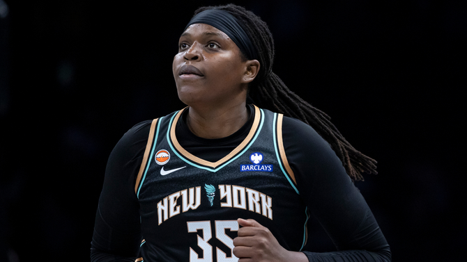 jonquel-jones-liberty-getty.png