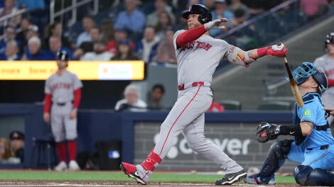 contrerasbosox.jpg