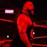 jacob-fatu-roman-reigns-wwe-backlash-raw-cbs-sports-pro-wrestling-april-28-2026.jpg