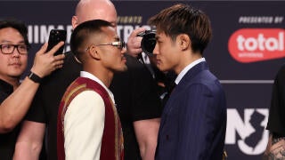 Image thumbnail