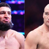 khamzat-chimaev-sean-strickland-split.jpg