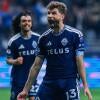 vancouver-whitecaps.jpg