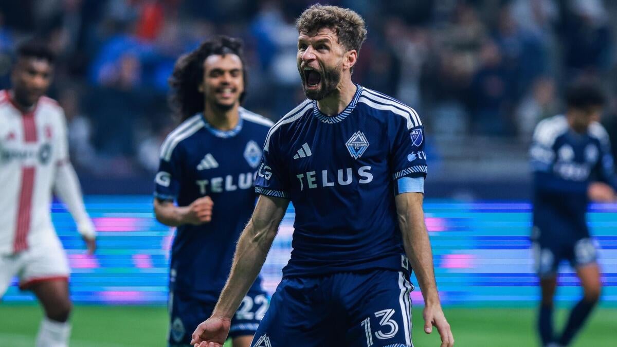 https://sportshub.cbsistatic.com/i/r/2026/05/07/5756fb16-59d6-45ff-8482-42cce2f6f907/thumbnail/1200x675/264d20b6433155a919a80f997eaa6532/vancouver-whitecaps.jpg
