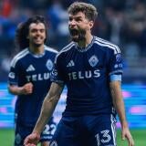 vancouver-whitecaps.jpg