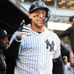 yankees-aaron-judge-getty.png