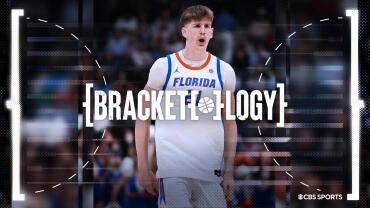 condon-bracketology-final.jpg