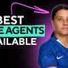 freeagent.jpg