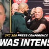 presser-reaction.jpg