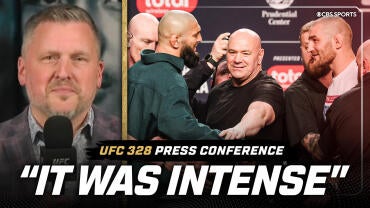 presser-reaction.jpg