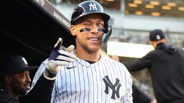 yankees-aaron-judge-getty-1.png