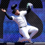 jasson-dominguez-imagn.png