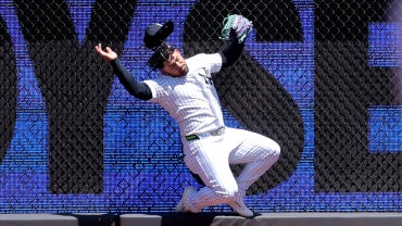 jasson-dominguez-imagn.png
