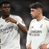 real-madrid-valverde-tchouameni.jpg