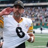aaron-rodgers.jpg