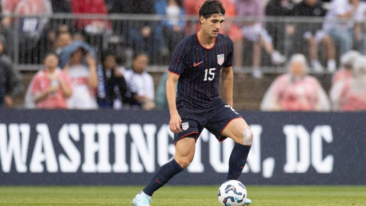https://sportshub.cbsistatic.com/i/r/2026/05/07/7ca97c61-f667-4c61-a610-0a7b40d16e02/thumbnail/1200x675/7a9b7b5332cf40226eb6fd5cc463acb2/usmnt-cardoso.jpg
