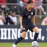 usmnt-cardoso.jpg