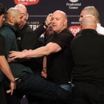 khamzat-strickland-kick.jpg