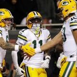 packers.jpg